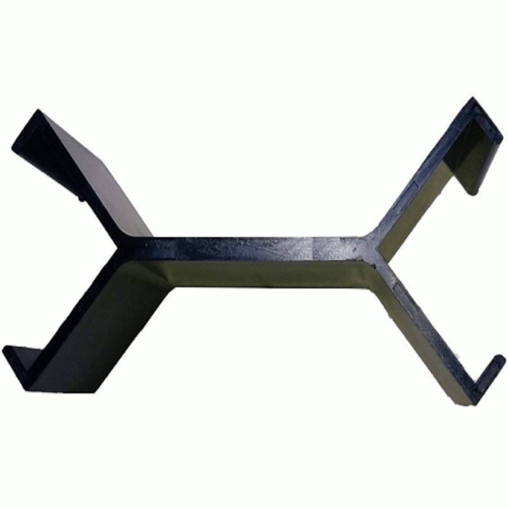 Plastic Rack Connector Wine Rack Store