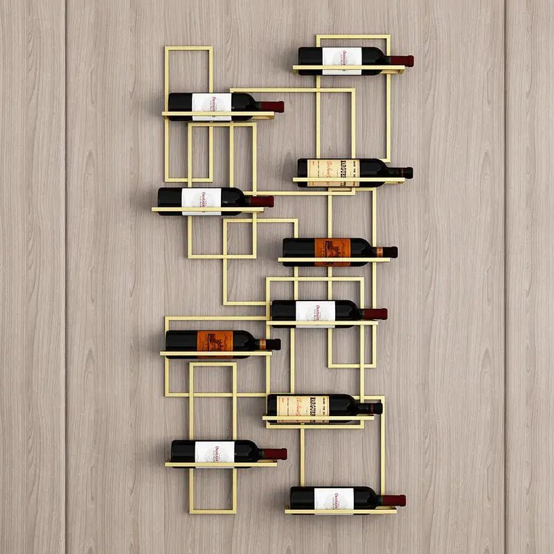 What is the Best Size of Wine Rack for Your Home? - Wine Rack Store