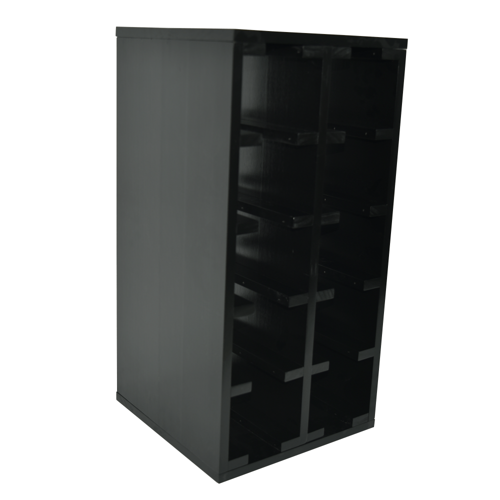 10 Bottles Wine Rack - Wine Rack Store
