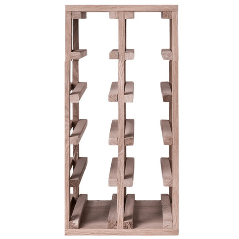 10 Bottles Wine Rack - Wine Rack Store