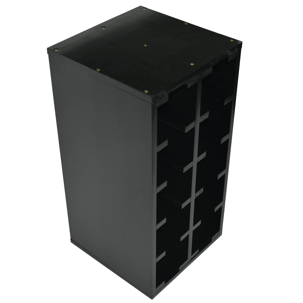 10 Bottles Wine Rack - Wine Rack Store