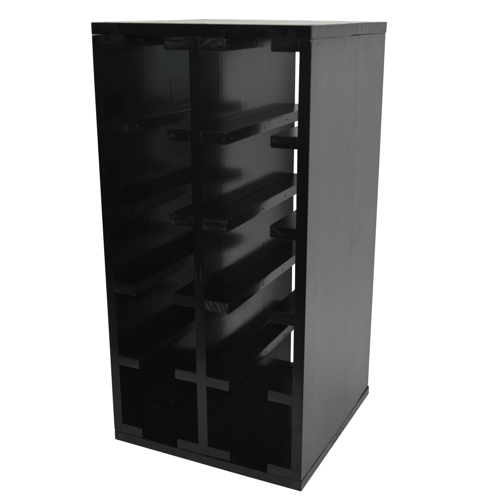 10 Bottles Wine Rack - Wine Rack Store