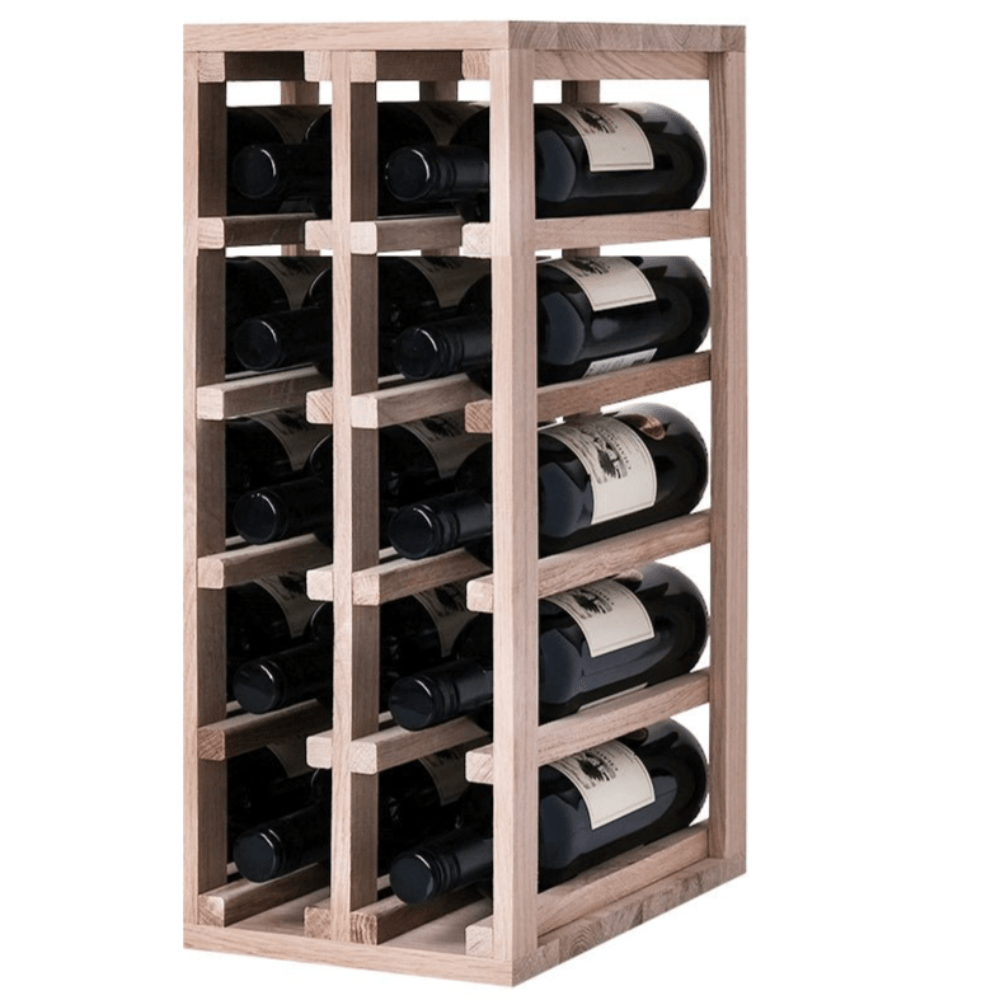 10 Bottles Wine Rack - Wine Rack Store