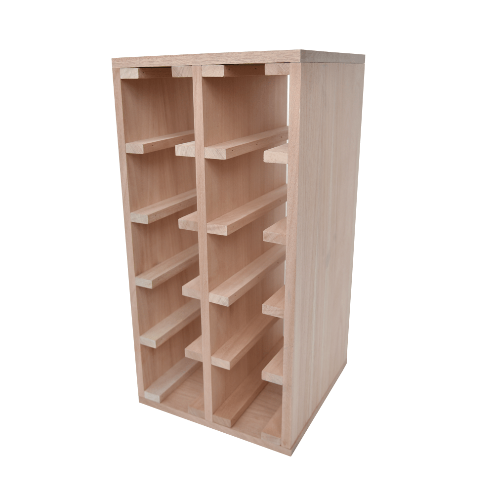 10 Bottles Wine Rack - Wine Rack Store