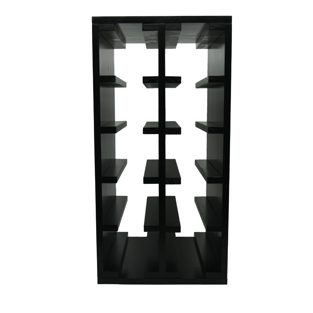 10 Bottles Wine Rack - Wine Rack Store
