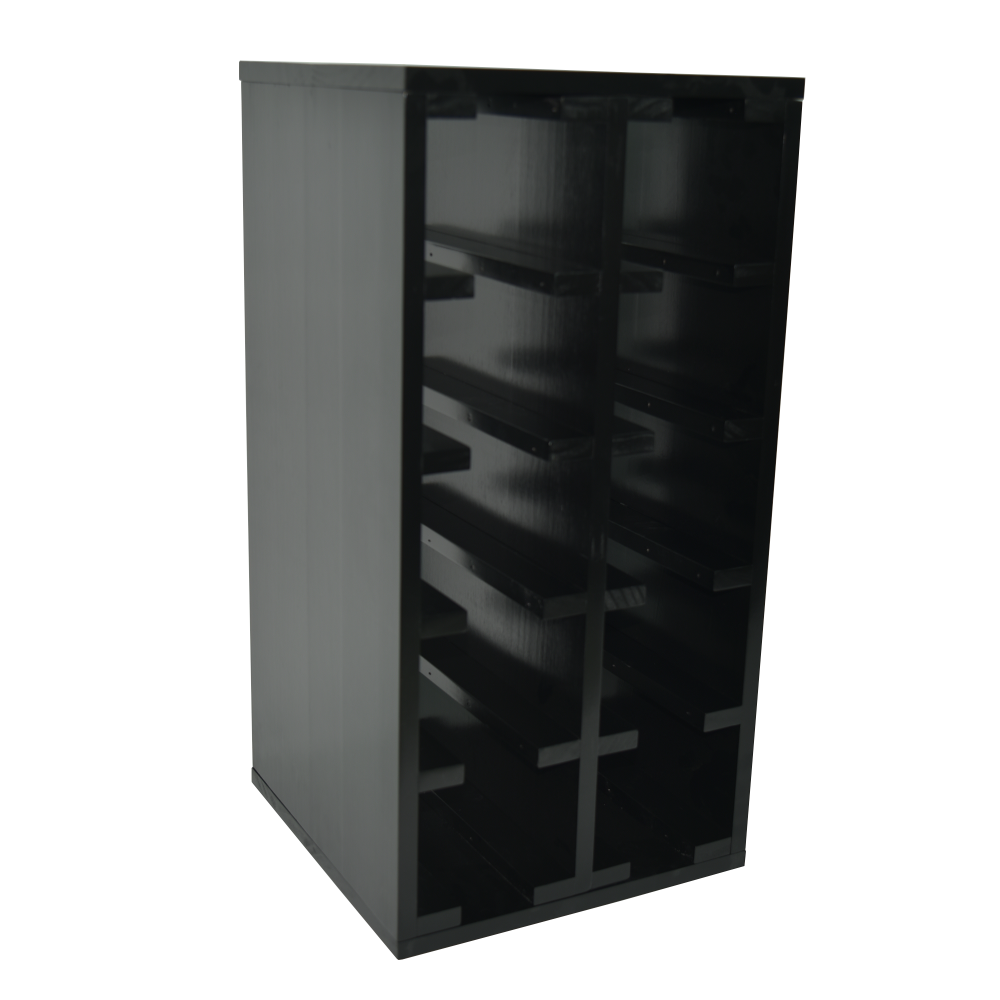 10 Bottles Wine Rack - Wine Rack Store