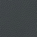 Black eco-leather