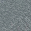 Grey eco-leather