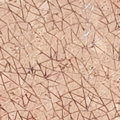 Cork mesh