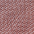 Waven eco-leather