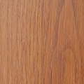 Chestnut