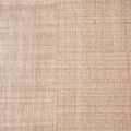 Teak roble