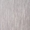 Ash larch