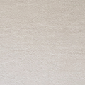 Dove concrete