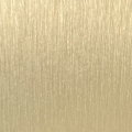 Brushed gold