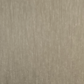 Brushed bronze