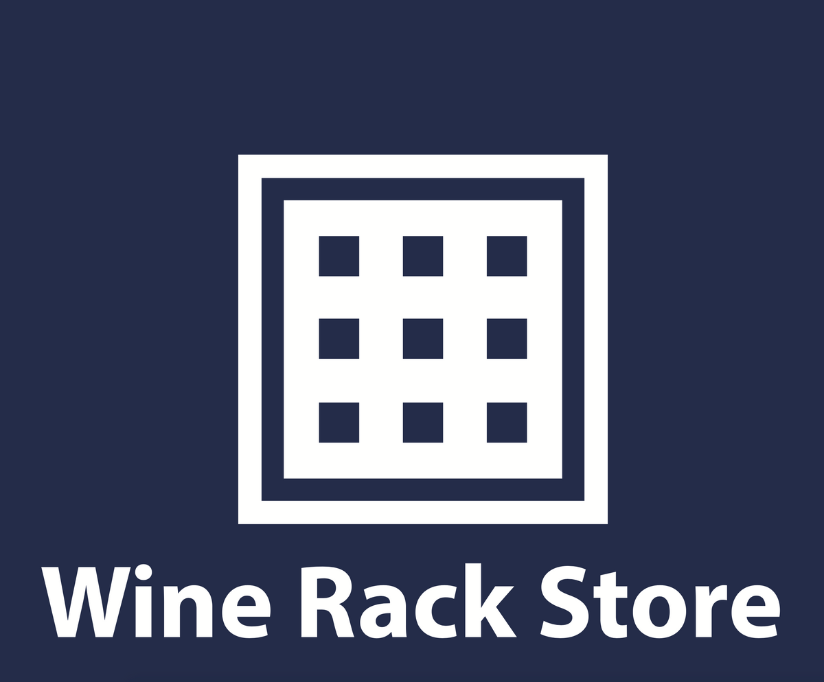Wine Rack Store Quality Wine Racks Wine Racks for Sale
