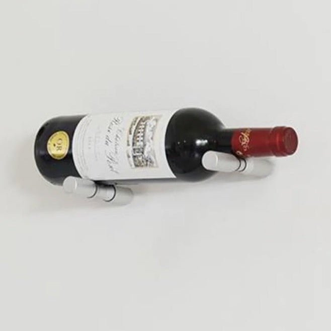 One Bottle Wine Pegs | Wine Rack Store 