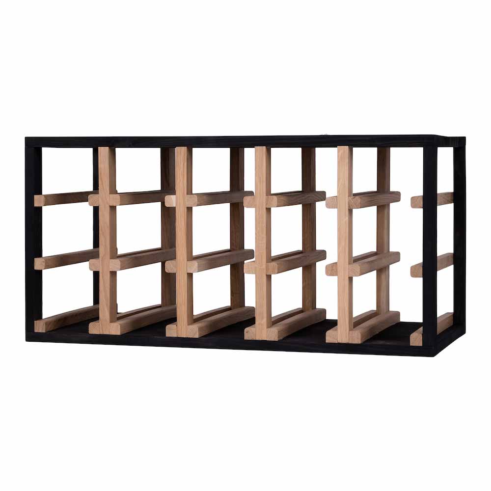 Container Store Wine Racks 15 Bottles Wine Rack - Wine Rack Store