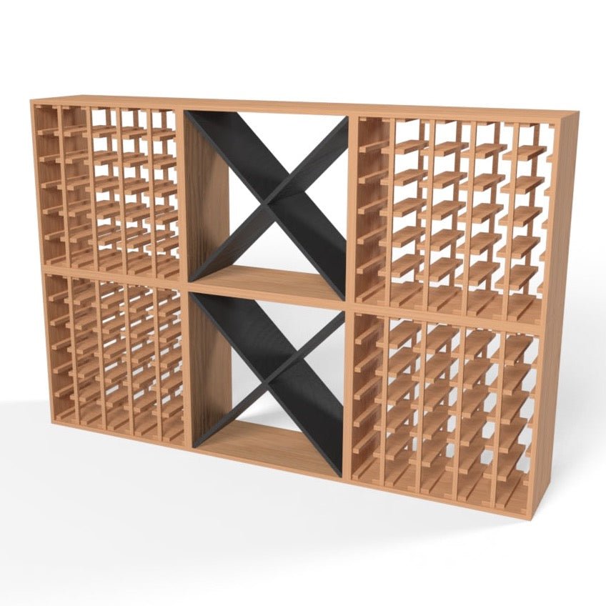 Wine Rack Store | Quality Wine Racks | Wine Racks for Sale