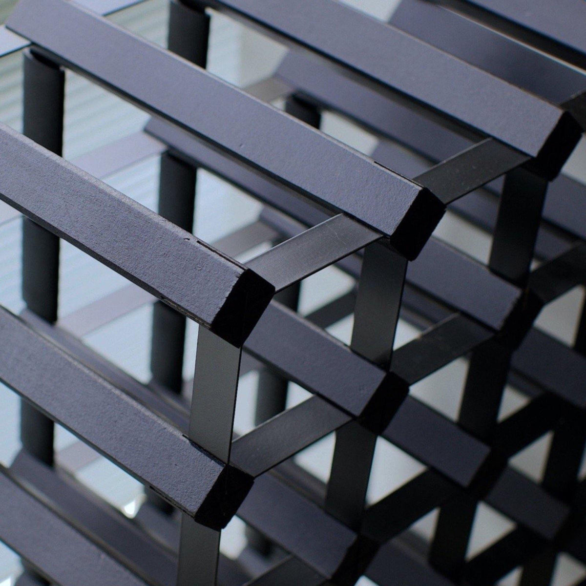 Find Your Perfect Black Wine Cabinet at Our Store – Wine Rack Store