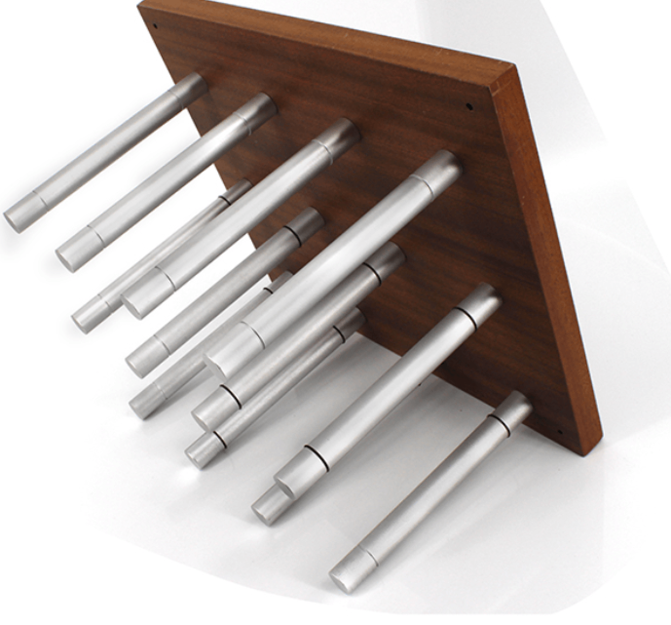 Peg Wine Rack Black Wine Pegs - Stylish and Functional Wine Storage Solutions – Wine ...