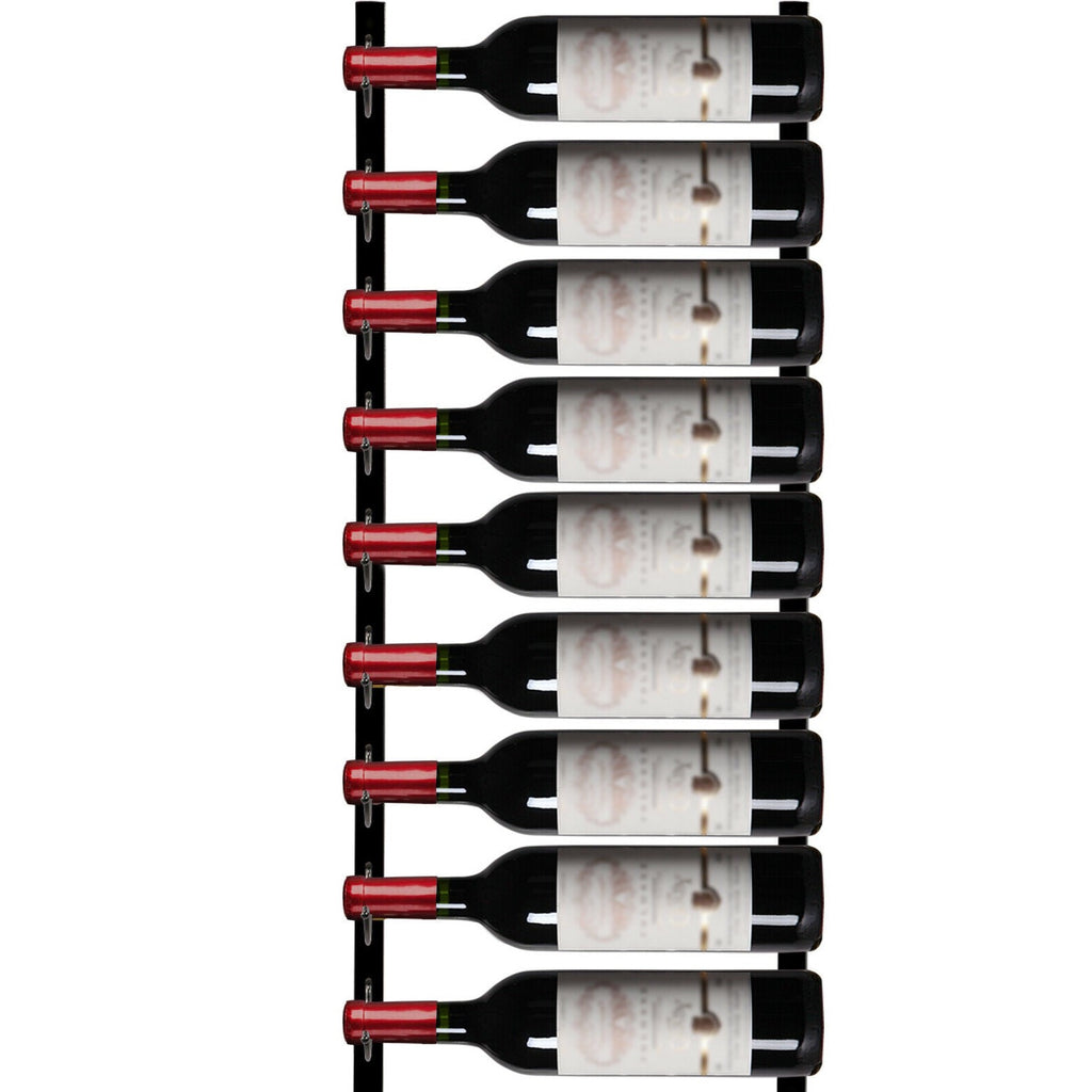 Wall Mounted Wine Racks & Wine Pegs - Wine Rack Store