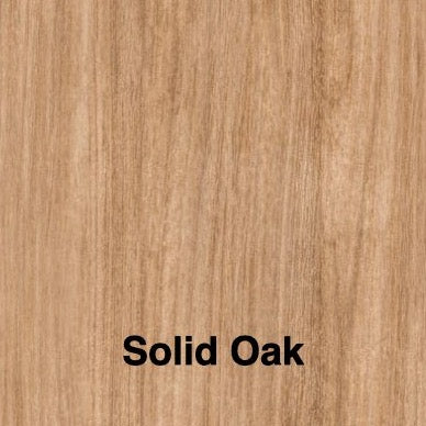 X Module Solid Oak Cube Wine Rack - Wine Rack Store